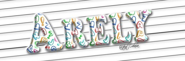 AreSoloSuyaP Profile Banner