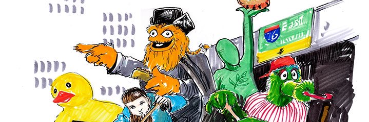 bobdix1's profile banner image