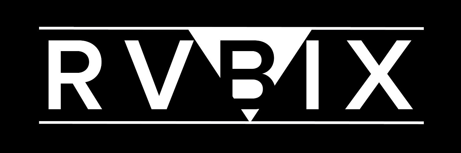 Rubixsound's profile banner image