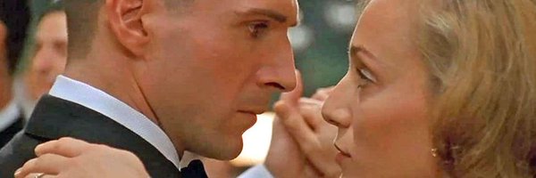 Ohinsploh Profile Banner