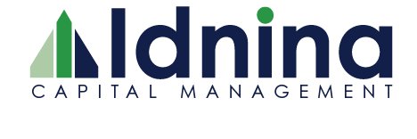 idninacapital's profile banner image