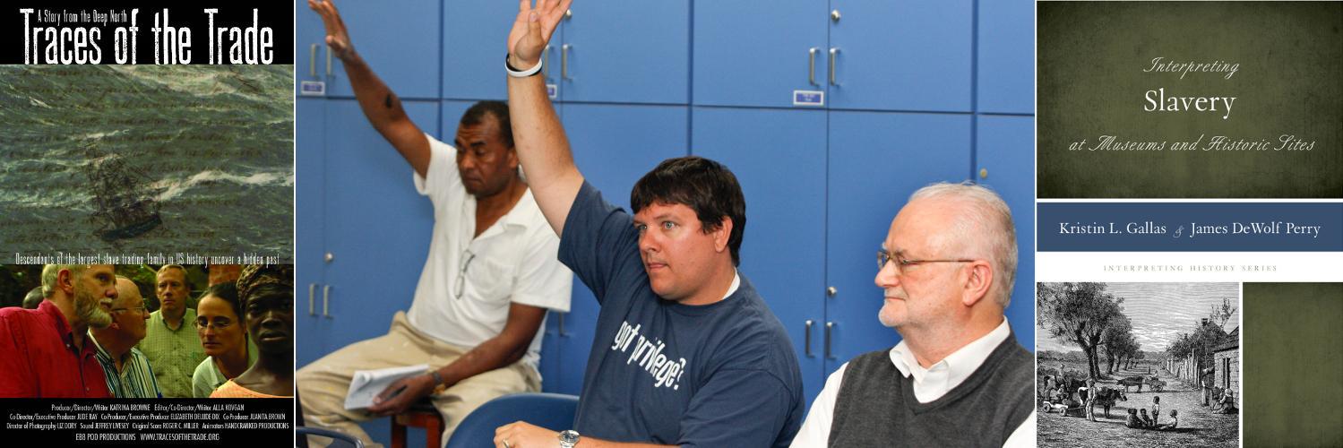 TracingCenter's profile banner image