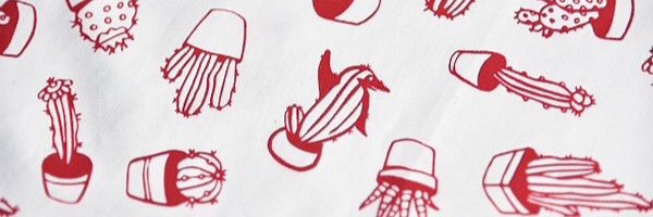 gre_lov's profile banner image