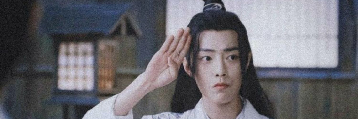 พ่อมึงตาย🤷 banner