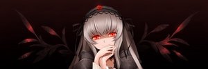 Katiigamer1's profile banner image