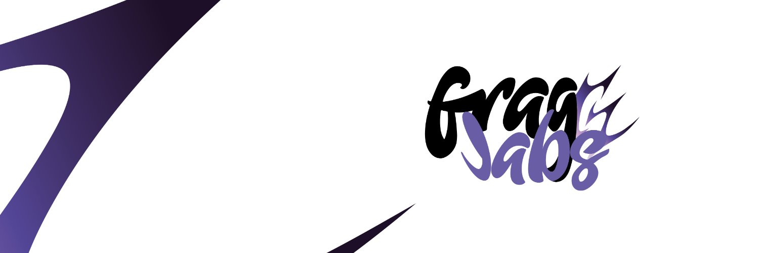 Camispsd's profile banner image