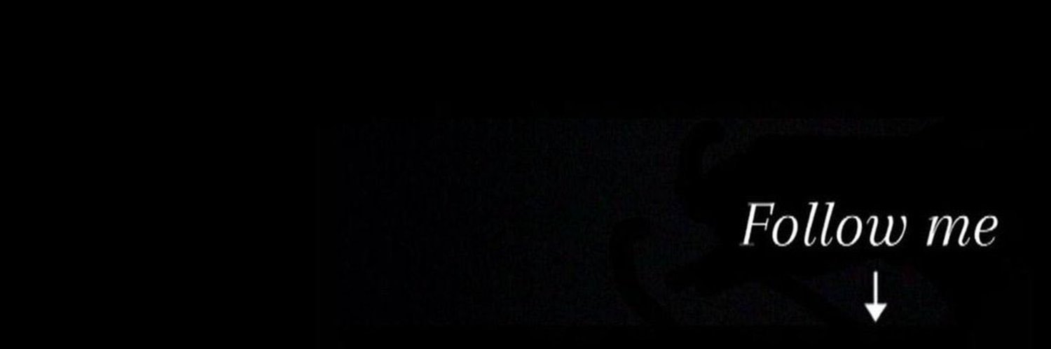 X · banner