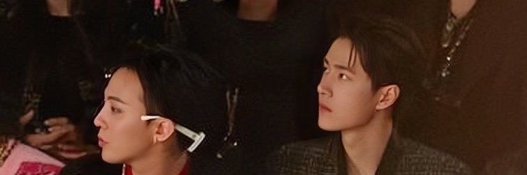 YB_Insa's profile banner image