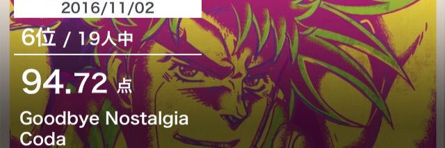 wotakkey's profile banner image