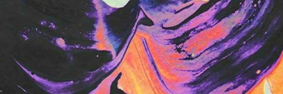 Nach_Oneal's profile banner image