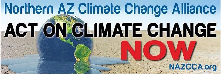 AzClimate's profile banner image