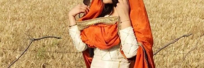 JasDeep1200's profile banner image