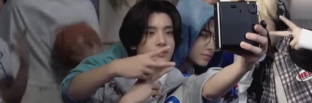 청계산오리백숙사우르스 banner