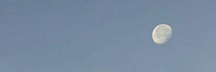 Jey banner