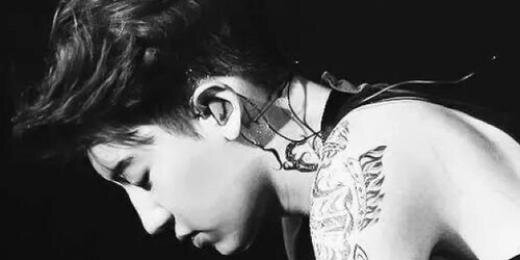 deeryeol's profile banner image