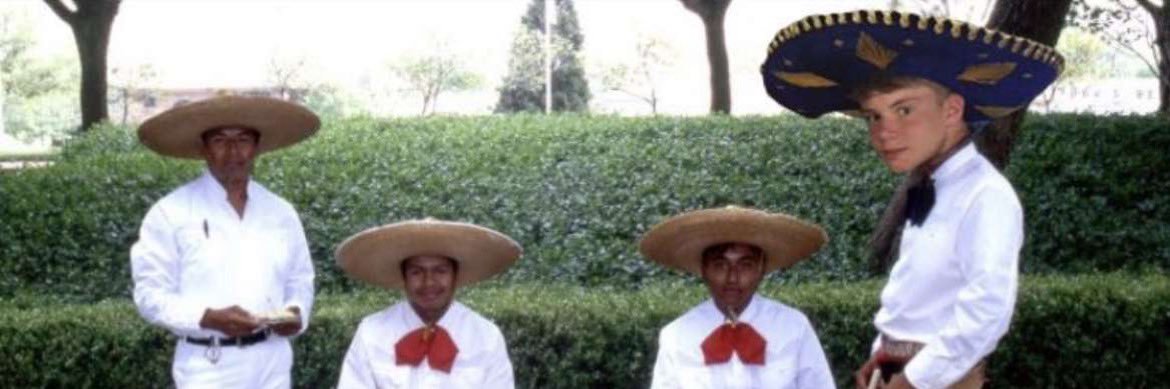 ryansullivan65's profile banner image