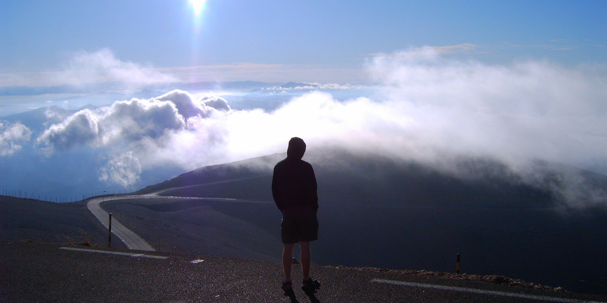 marcel_annema's profile banner image