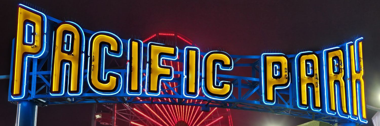 Pablo Sepulveda banner
