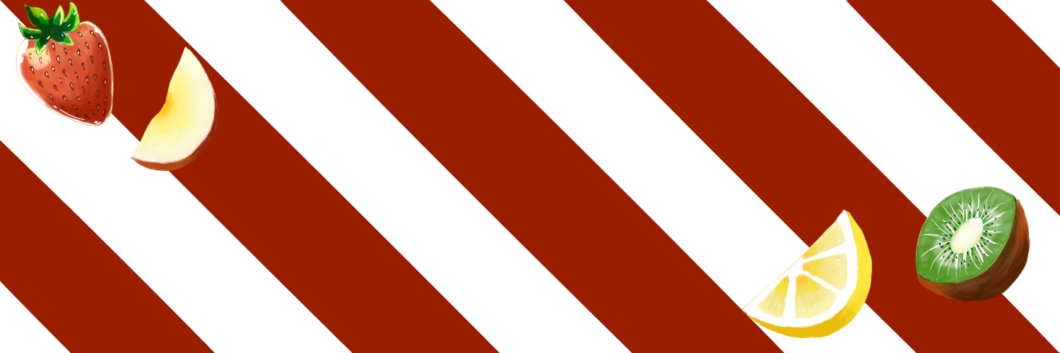 るん banner