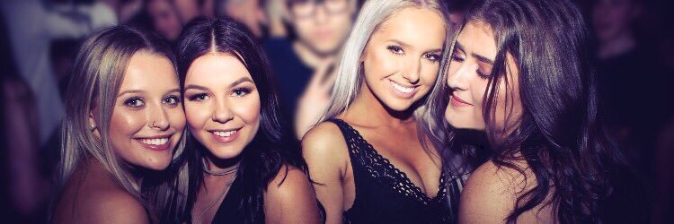 Courtney_Fordd's profile banner image