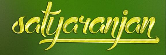 SatyaSahoo's profile banner image