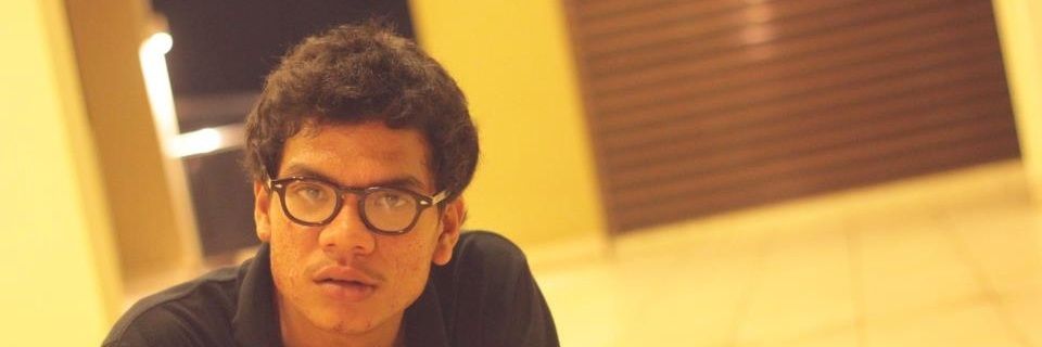 putrapthbnr's profile banner image