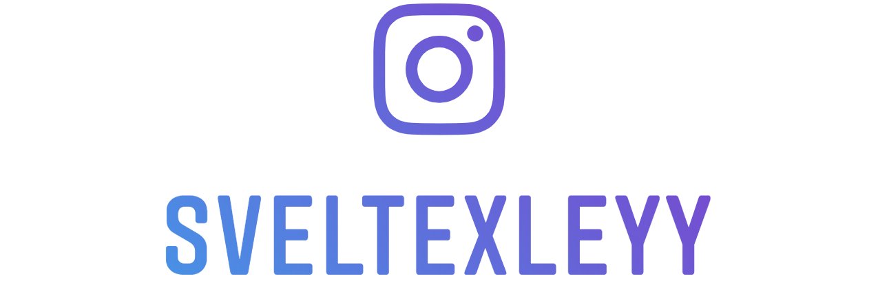Sveltexdoll's profile banner image