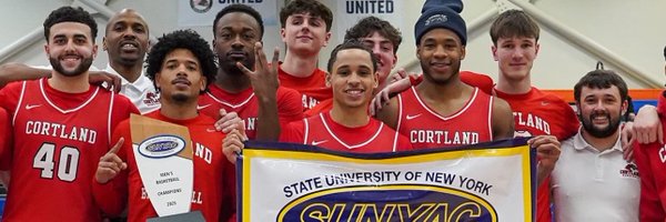 MoKearney_ Profile Banner