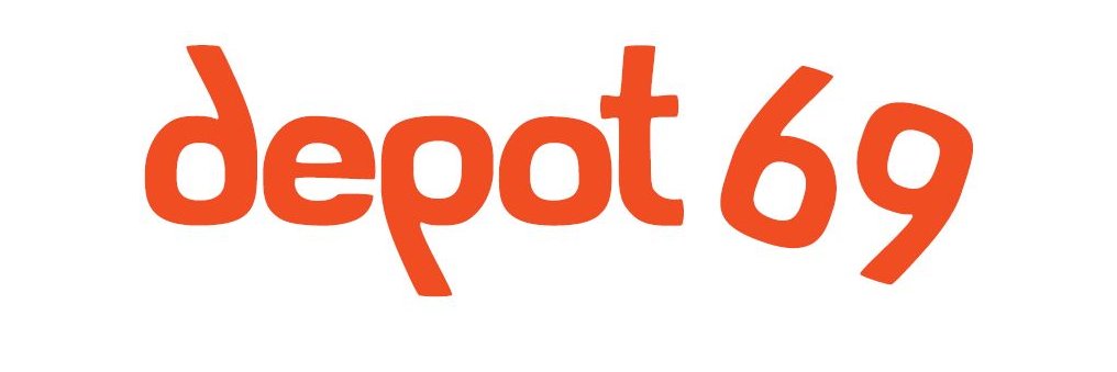 depot69's profile banner image