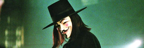 harmlos_420 Profile Banner