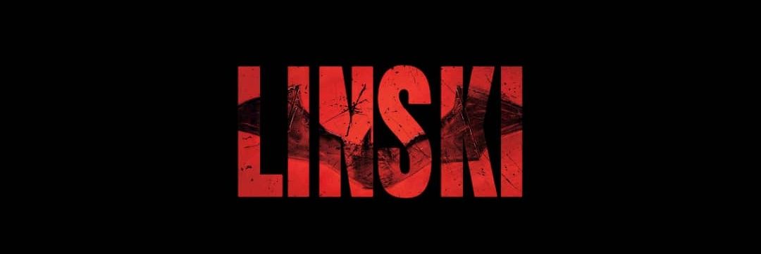 ClarkTheo16's profile banner image