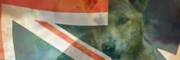 AnxiousAussie banner
