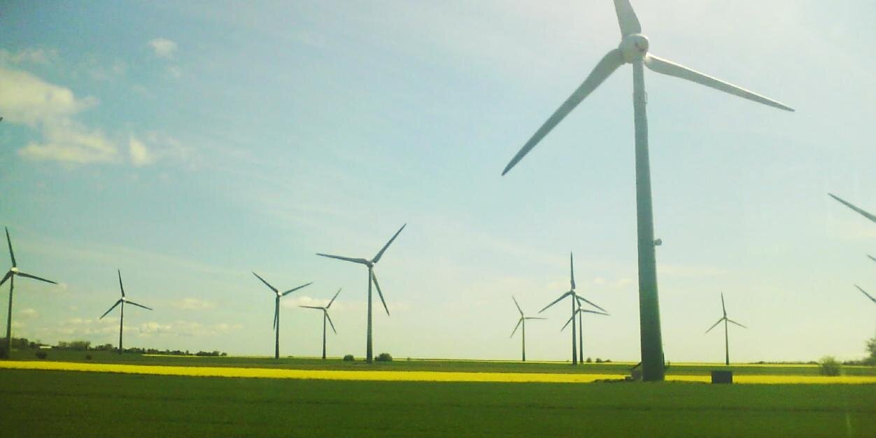 ClnEnergyAction's profile banner image