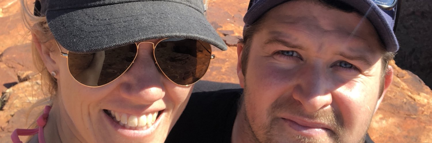 Jadey84's profile banner image