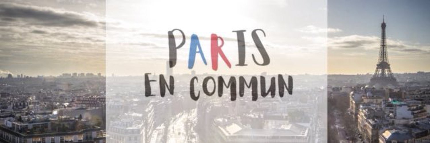 HarryLowey's profile banner image