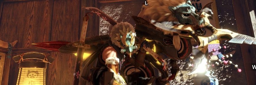 Foreskin Pincher 🍁 🔞 banner