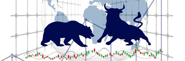 ProfitPattern1 Profile Banner