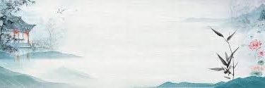 Miranox_'s profile banner image