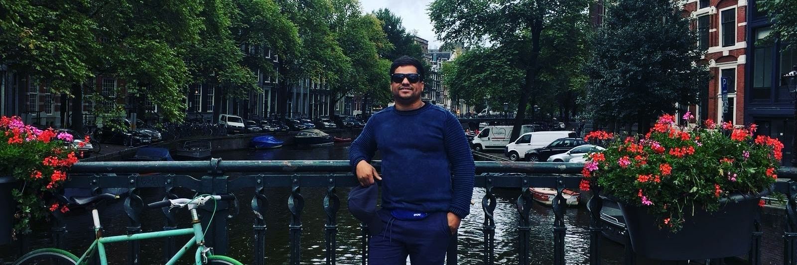 josemariorib's profile banner image