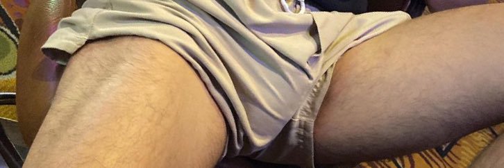 aleczaddy