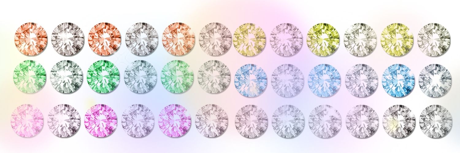 💎麻呂💎 banner