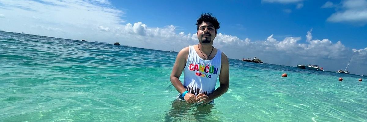 ElNutriEse's profile banner image