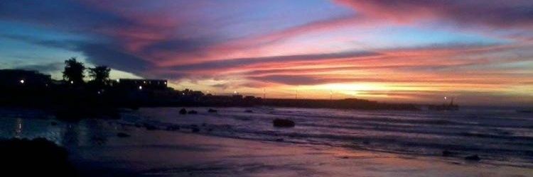 Camilo Arancibia banner