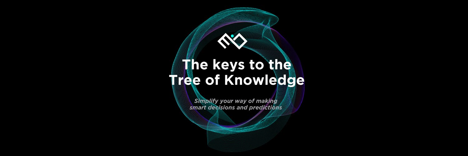 Edain Software banner