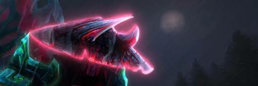Theobserver_17's profile banner image
