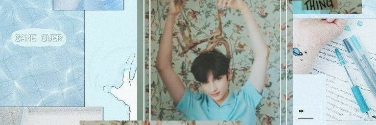 iluv_hobi's profile banner image