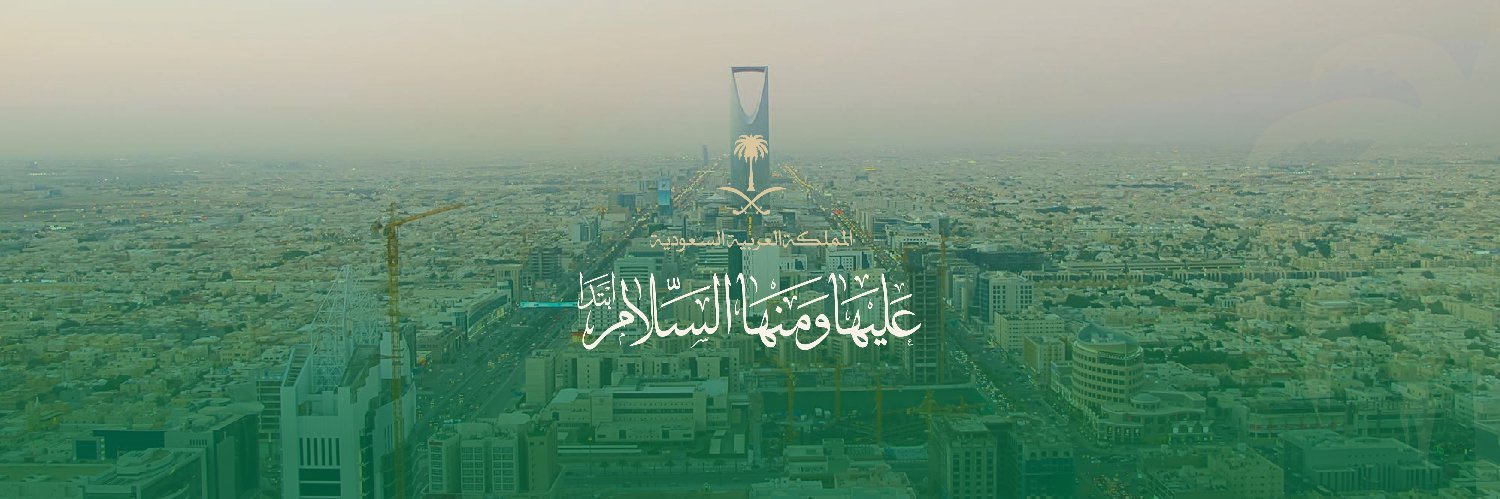 Mroom_565's profile banner image