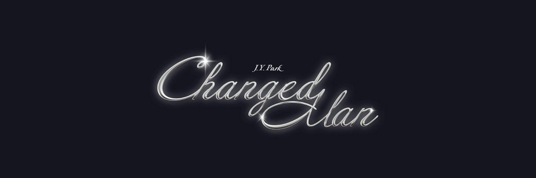 daddyjewaypi's profile banner image