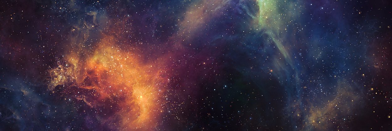 Peckas87's profile banner image
