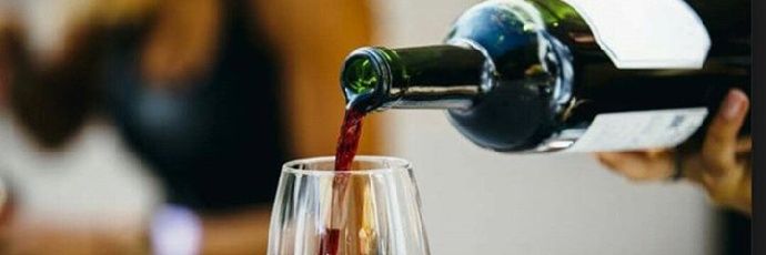 Drinks_Taste's profile banner image